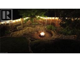 76 Nith River Way, Ayr, ON N0B1E0 Photo 39