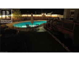 76 Nith River Way, Ayr, ON N0B1E0 Photo 40