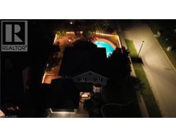 76 Nith River Way, Ayr, ON N0B1E0 Photo 44