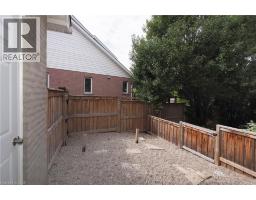 76 Nith River Way, Ayr, ON N0B1E0 Photo 45