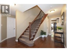 Bedroom - 76 Nith River Way, Ayr, ON N0B1E0 Photo 6