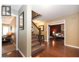 Bedroom - 76 Nith River Way, Ayr, ON N0B1E0 Photo 7