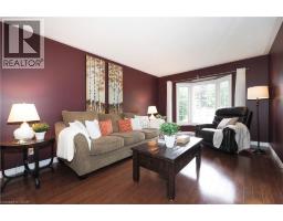 Primary Bedroom - 76 Nith River Way, Ayr, ON N0B1E0 Photo 8