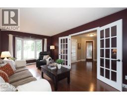 4pc Bathroom - 76 Nith River Way, Ayr, ON N0B1E0 Photo 9
