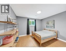 12745 Lemire Street Unit# Lower, Tecumseh, ON N8N4V9 Photo 6