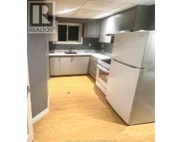 12745 Lemire Street Unit# Lower, Tecumseh, ON N8N4V9 Photo 7