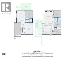 523 Tamarack Road, Williams Lake, BC V2G4J2 Photo 33