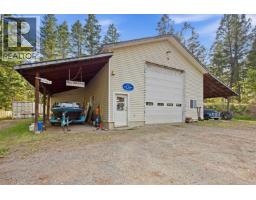 523 Tamarack Road, Williams Lake, BC V2G4J2 Photo 28