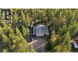 523 Tamarack Road, Williams Lake, BC V2G4J2 Photo 31