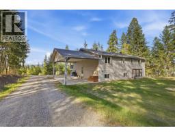 523 Tamarack Road, Williams Lake, BC V2G4J2 Photo 27
