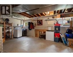 523 Tamarack Road, Williams Lake, BC V2G4J2 Photo 26