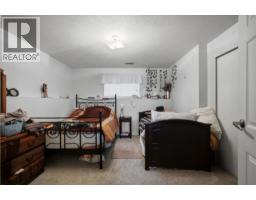 523 Tamarack Road, Williams Lake, BC V2G4J2 Photo 25