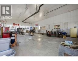 523 Tamarack Road, Williams Lake, BC V2G4J2 Photo 29