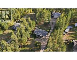 523 Tamarack Road, Williams Lake, BC V2G4J2 Photo 32