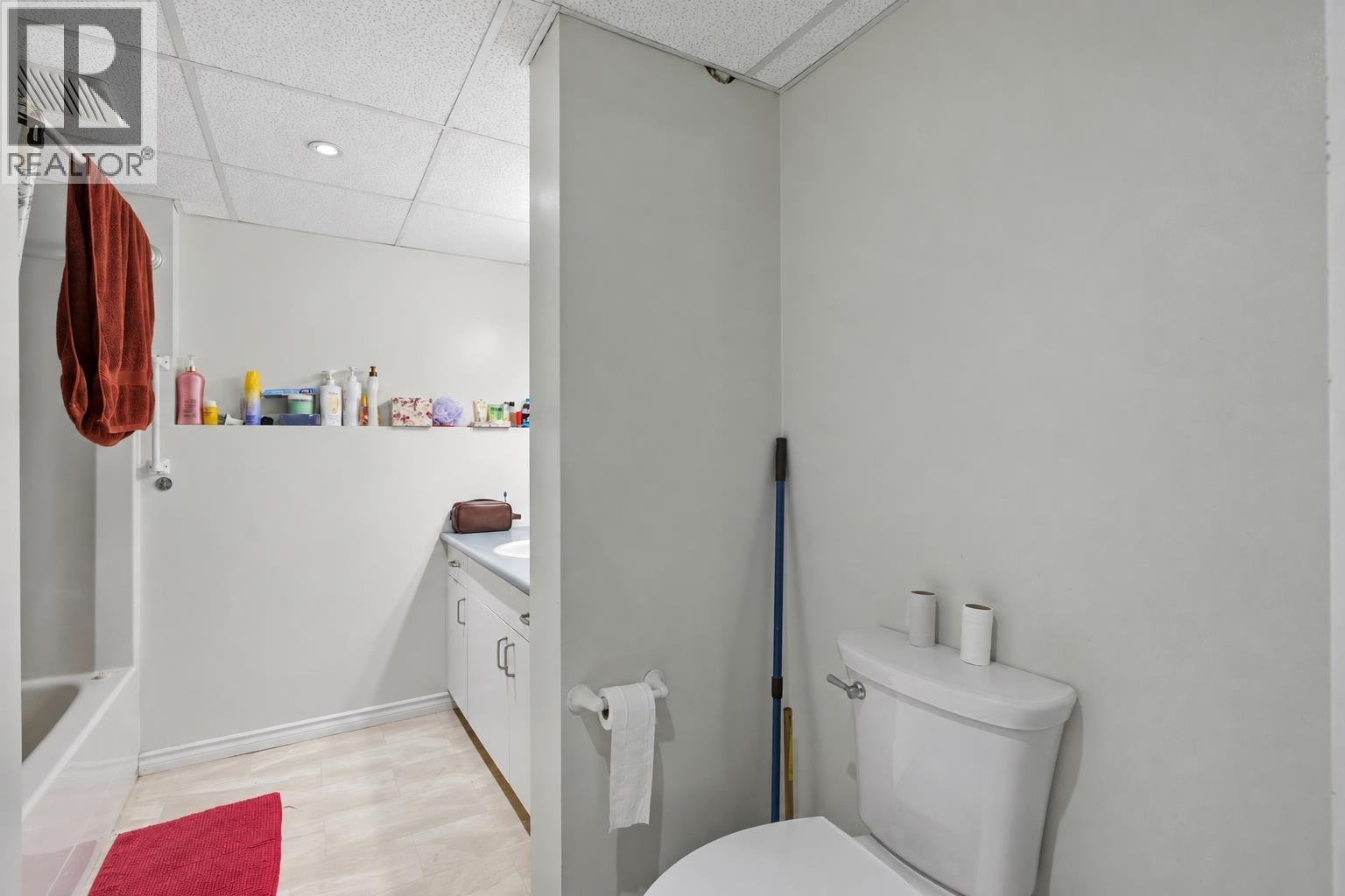 523 TAMARACK ROAD - 23