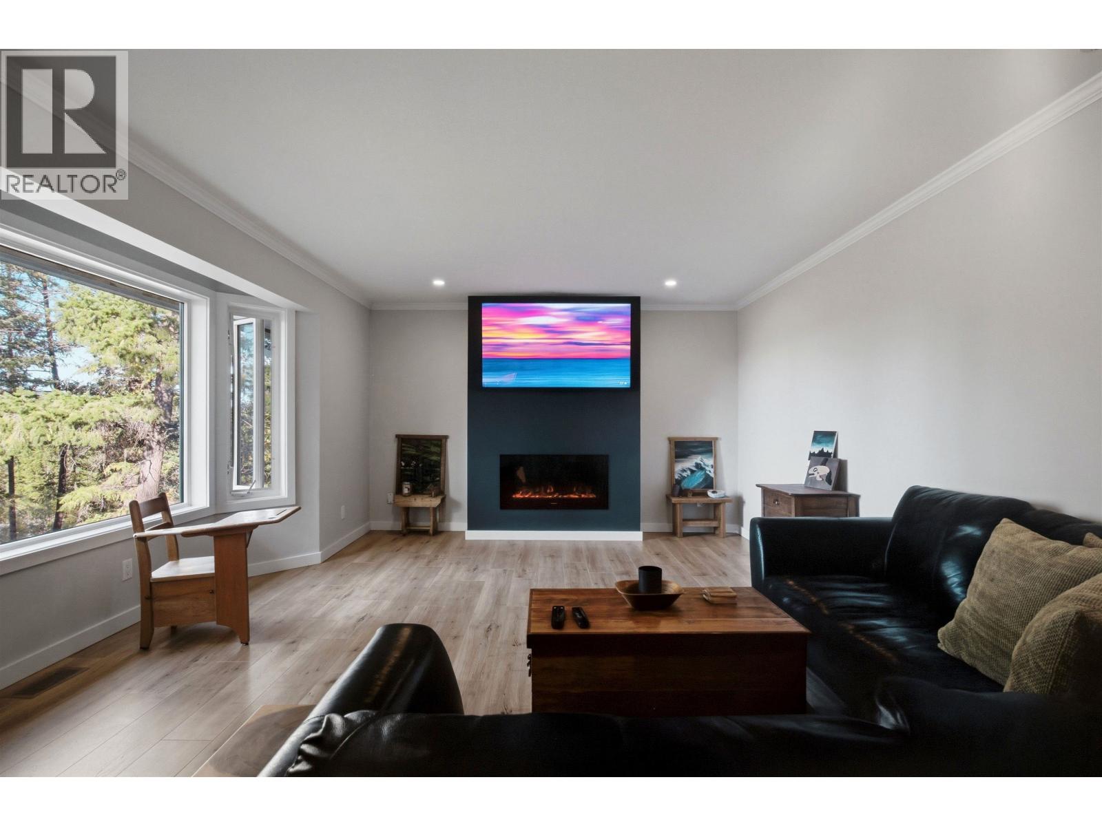 523 TAMARACK ROAD - 5