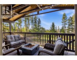523 Tamarack Road, Williams Lake, BC V2G4J2 Photo 15