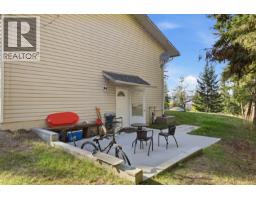 523 Tamarack Road, Williams Lake, BC V2G4J2 Photo 17
