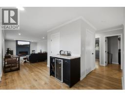 Bedroom 3 - 523 Tamarack Road, Williams Lake, BC V2G4J2 Photo 6