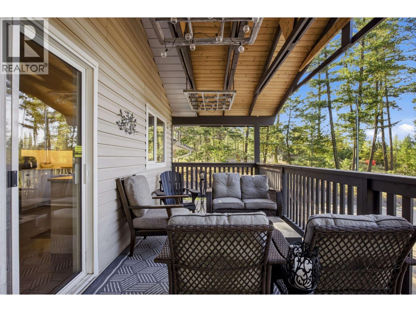 523 TAMARACK ROAD - 16