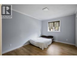 523 Tamarack Road, Williams Lake, BC V2G4J2 Photo 12