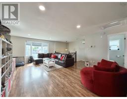 Bedroom - 12 Thorncrest Court, Eastern Passage, NS B3G1N4 Photo 8