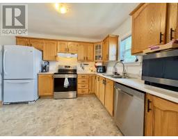 12 Thorncrest Court, Eastern Passage, NS B3G1N4 Photo 12