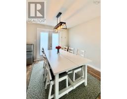 12 Thorncrest Court, Eastern Passage, NS B3G1N4 Photo 16