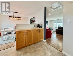 12 Thorncrest Court, Eastern Passage, NS B3G1N4 Photo 14