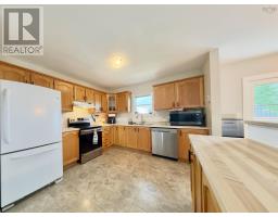 12 Thorncrest Court, Eastern Passage, NS B3G1N4 Photo 11