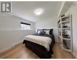 12 Thorncrest Court, Eastern Passage, NS B3G1N4 Photo 21