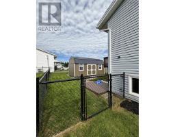 12 Thorncrest Court, Eastern Passage, NS B3G1N4 Photo 26