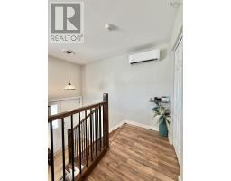 4pc Bathroom - 12 Thorncrest Court, Eastern Passage, NS B3G1N4 Photo 7