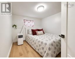 12 Thorncrest Court, Eastern Passage, NS B3G1N4 Photo 22