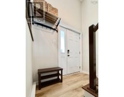 12 Thorncrest Court, Eastern Passage, NS B3G1N4 Photo 18