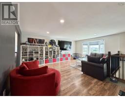 12 Thorncrest Court, Eastern Passage, NS B3G1N4 Photo 10