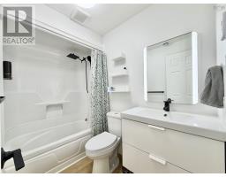 12 Thorncrest Court, Eastern Passage, NS B3G1N4 Photo 20