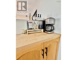 12 Thorncrest Court, Eastern Passage, NS B3G1N4 Photo 13