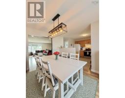 12 Thorncrest Court, Eastern Passage, NS B3G1N4 Photo 15