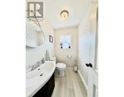 12 Thorncrest Court, Eastern Passage, NS B3G1N4 Photo 17