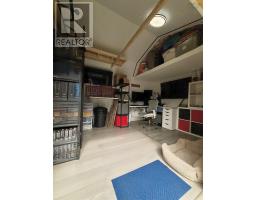 12 Thorncrest Court, Eastern Passage, NS B3G1N4 Photo 25