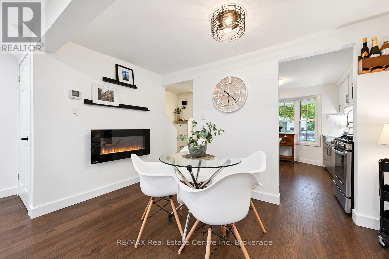 97 EMMA STREET - 10