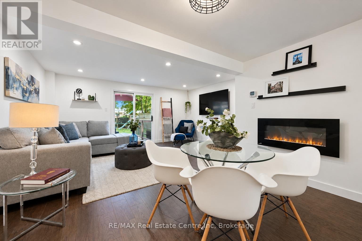97 EMMA STREET - 11