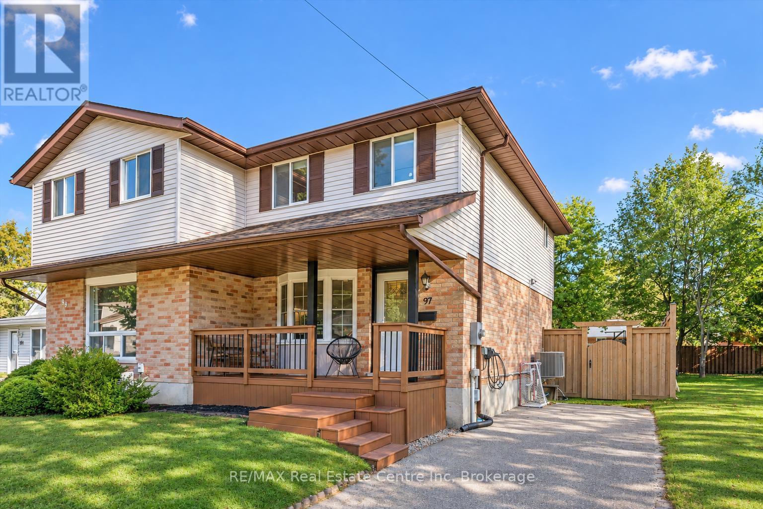 97 EMMA STREET - 2