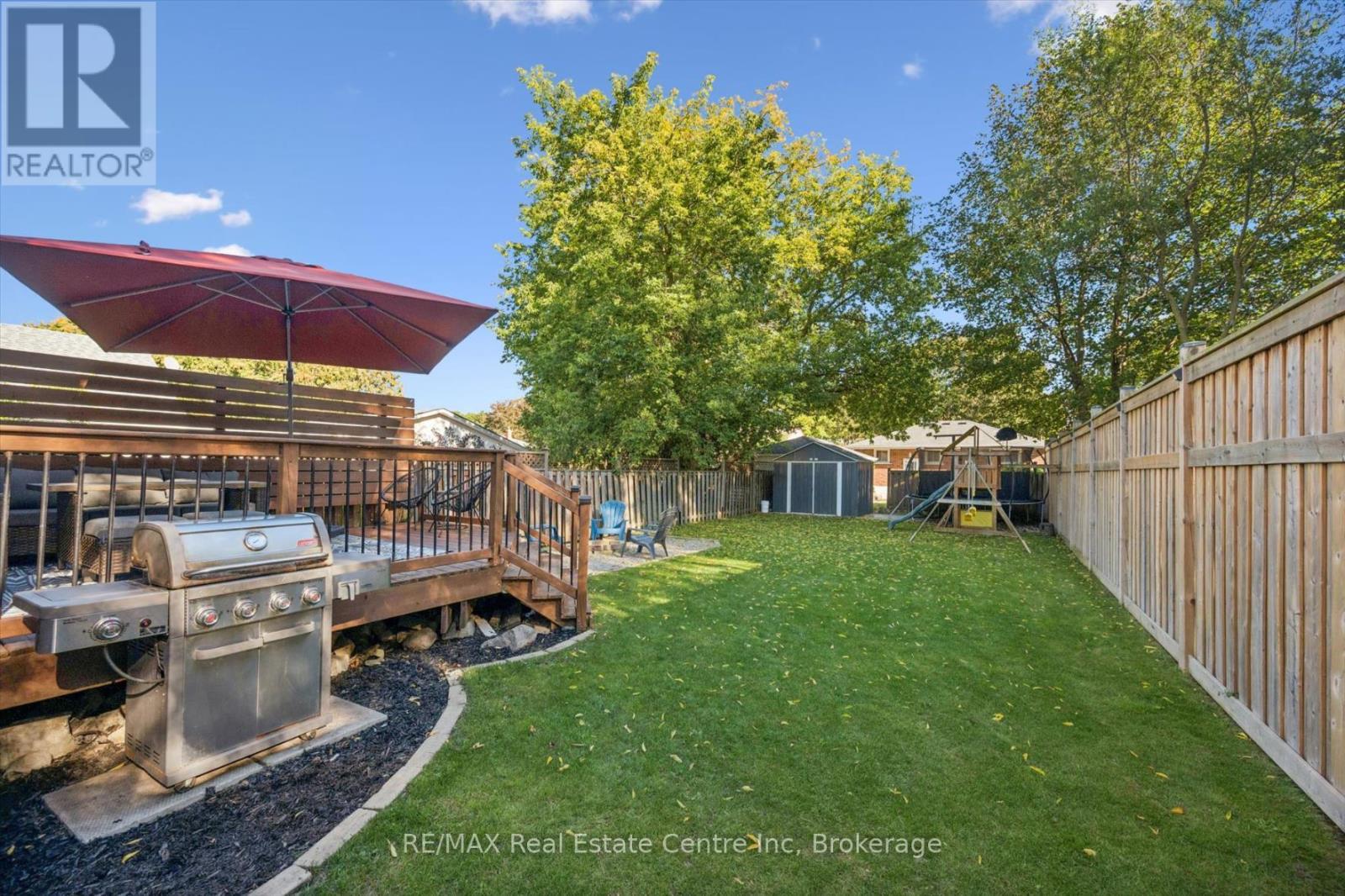 97 EMMA STREET - 23