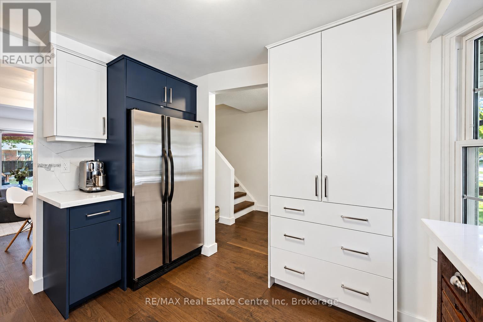 97 EMMA STREET - 5
