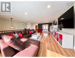 Bedroom - 12 Thorncrest Court, Eastern Passage, NS B3G1N4 Photo 9