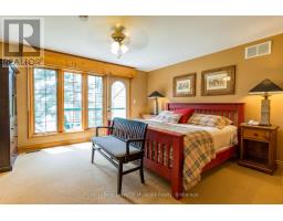 9 - 1111 Dwight Beach Road, Lake Of Bays, ON P0A1H0 Photo 14