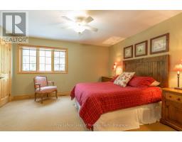9 - 1111 Dwight Beach Road, Lake Of Bays, ON P0A1H0 Photo 16