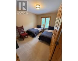 9 - 1111 Dwight Beach Road, Lake Of Bays, ON P0A1H0 Photo 17